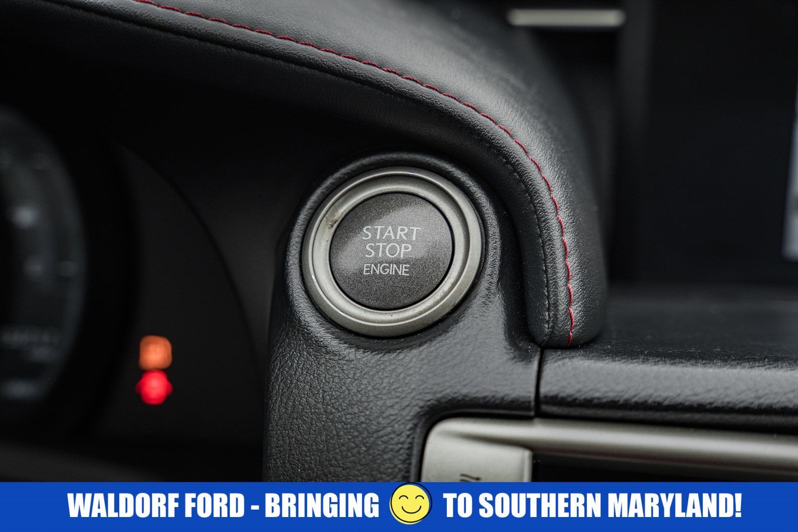 2016 Lexus IS 200t Base