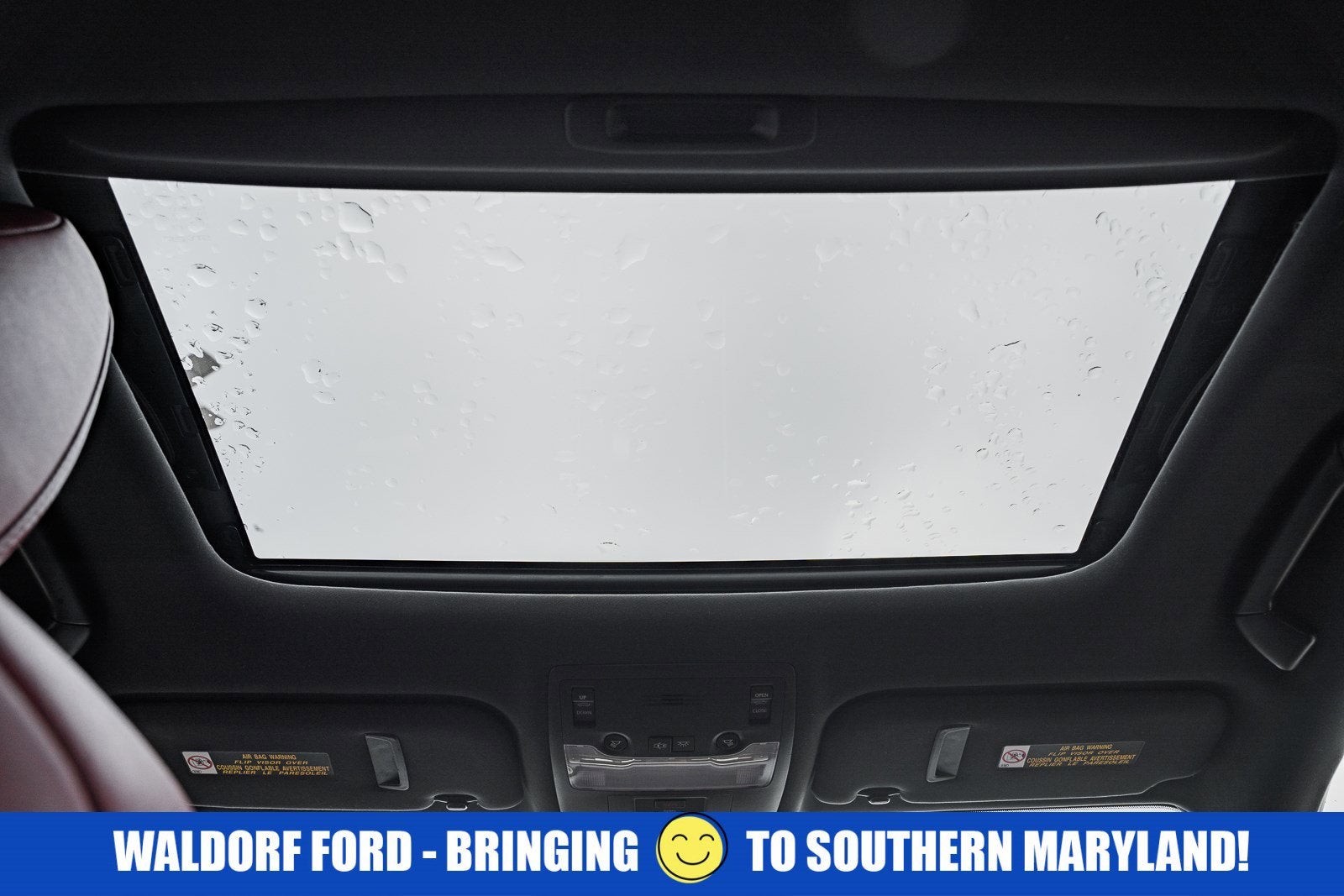 2016 Lexus IS 200t Base