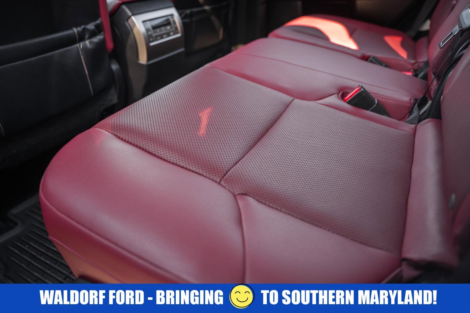 2020 Lexus GX GX 460 Premium