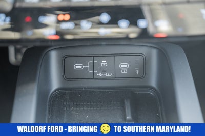 2025 Hyundai IONIQ 5 N Base