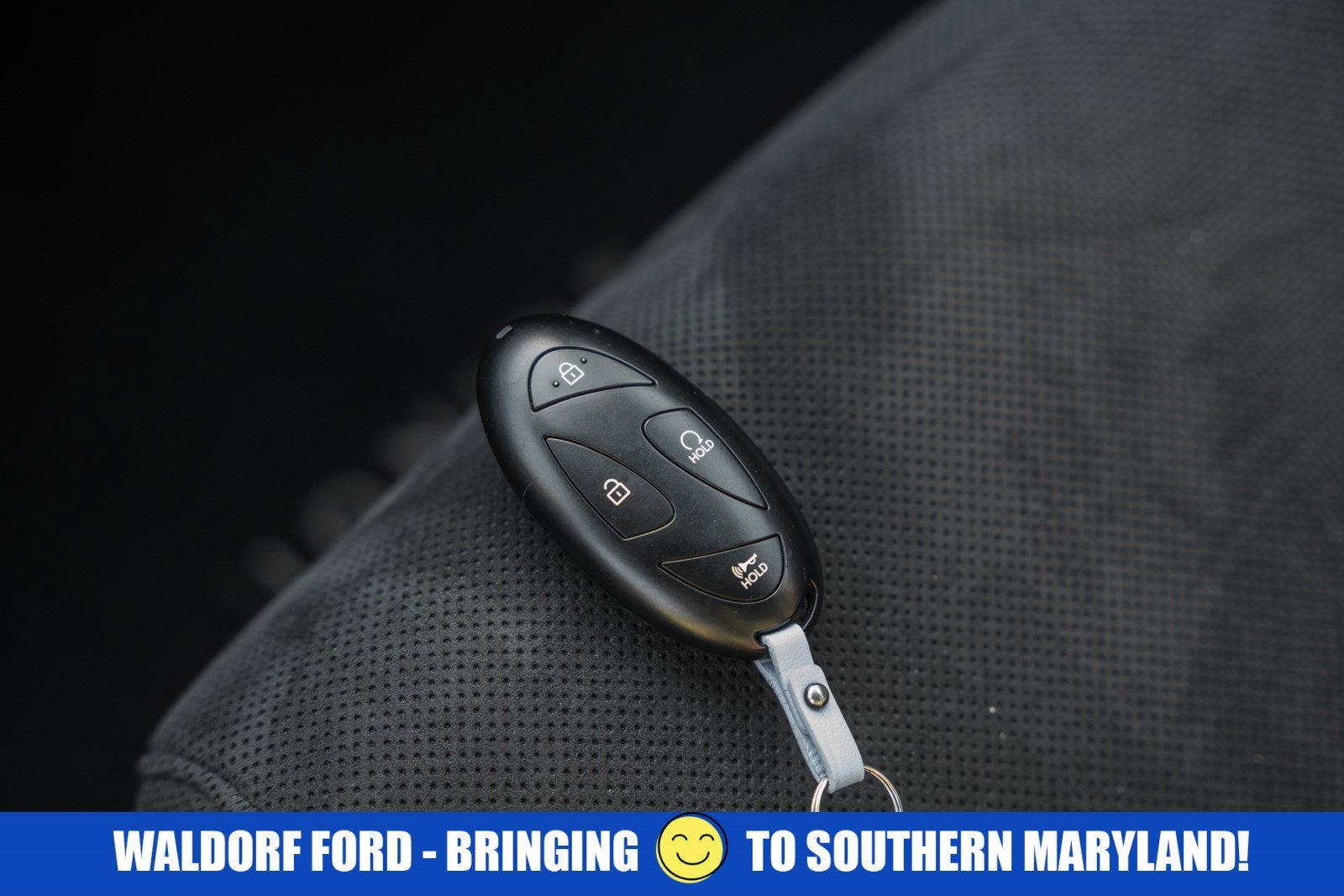 2025 Hyundai IONIQ 5 N Base