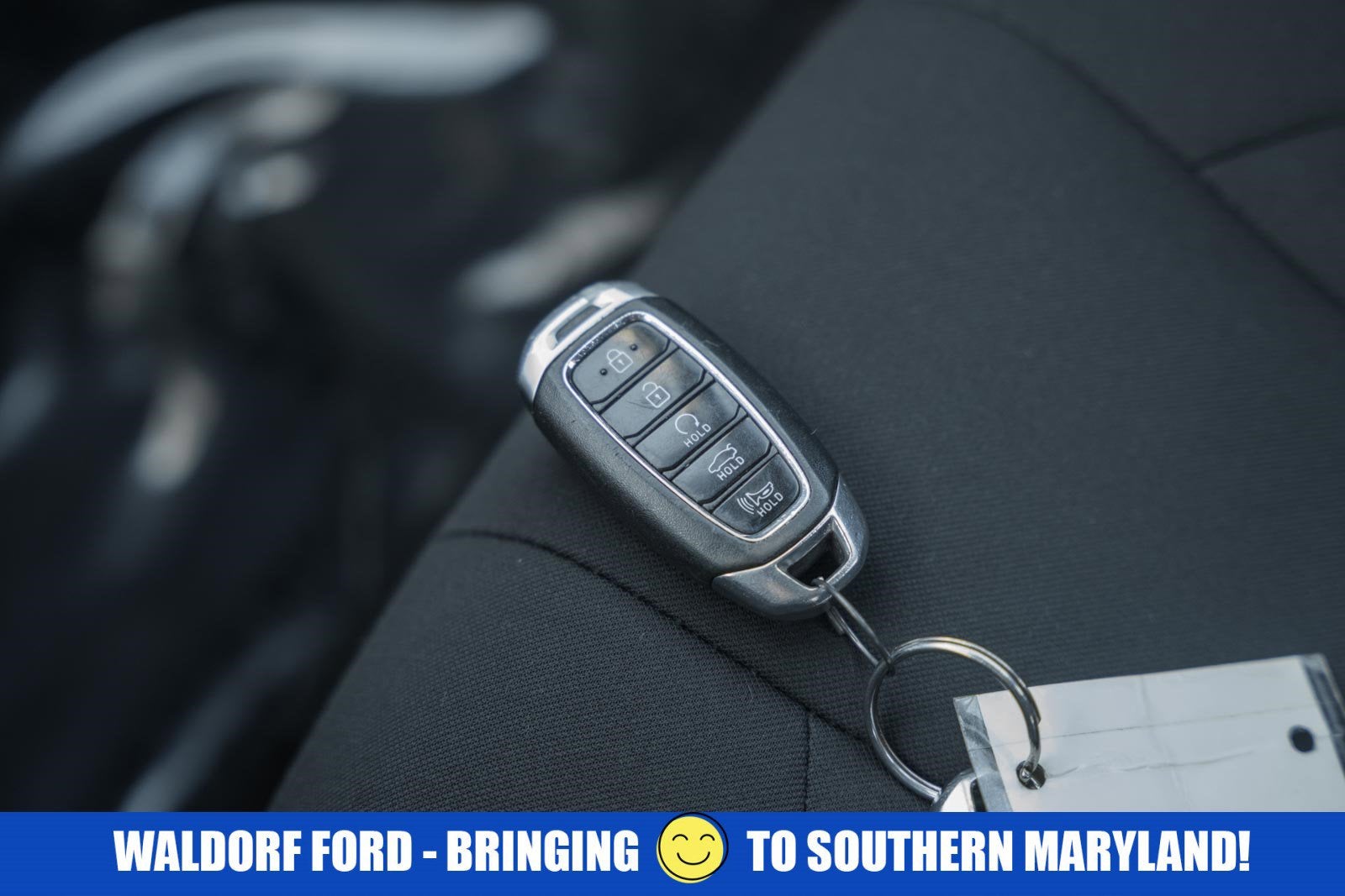 2021 Hyundai Elantra Hybrid Blue