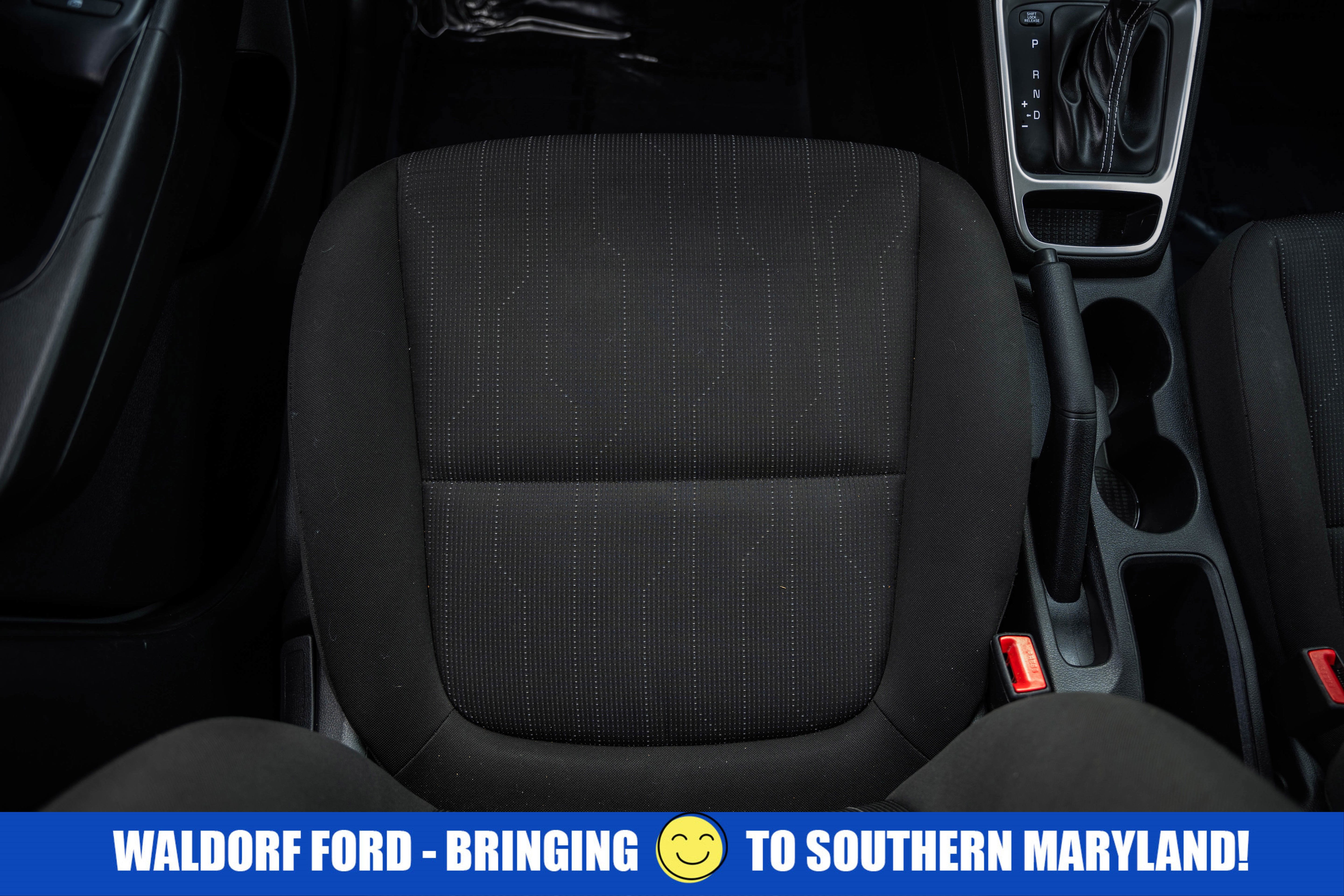 2021 Hyundai Venue SE