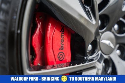 2023 Genesis G70 3.3T