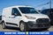 2019 Ford Transit Connect Van XL