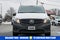2022 Mercedes-Benz Metris Cargo Van 126 WB Cargo