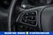 2022 Mercedes-Benz Metris Cargo Van 126 WB Cargo