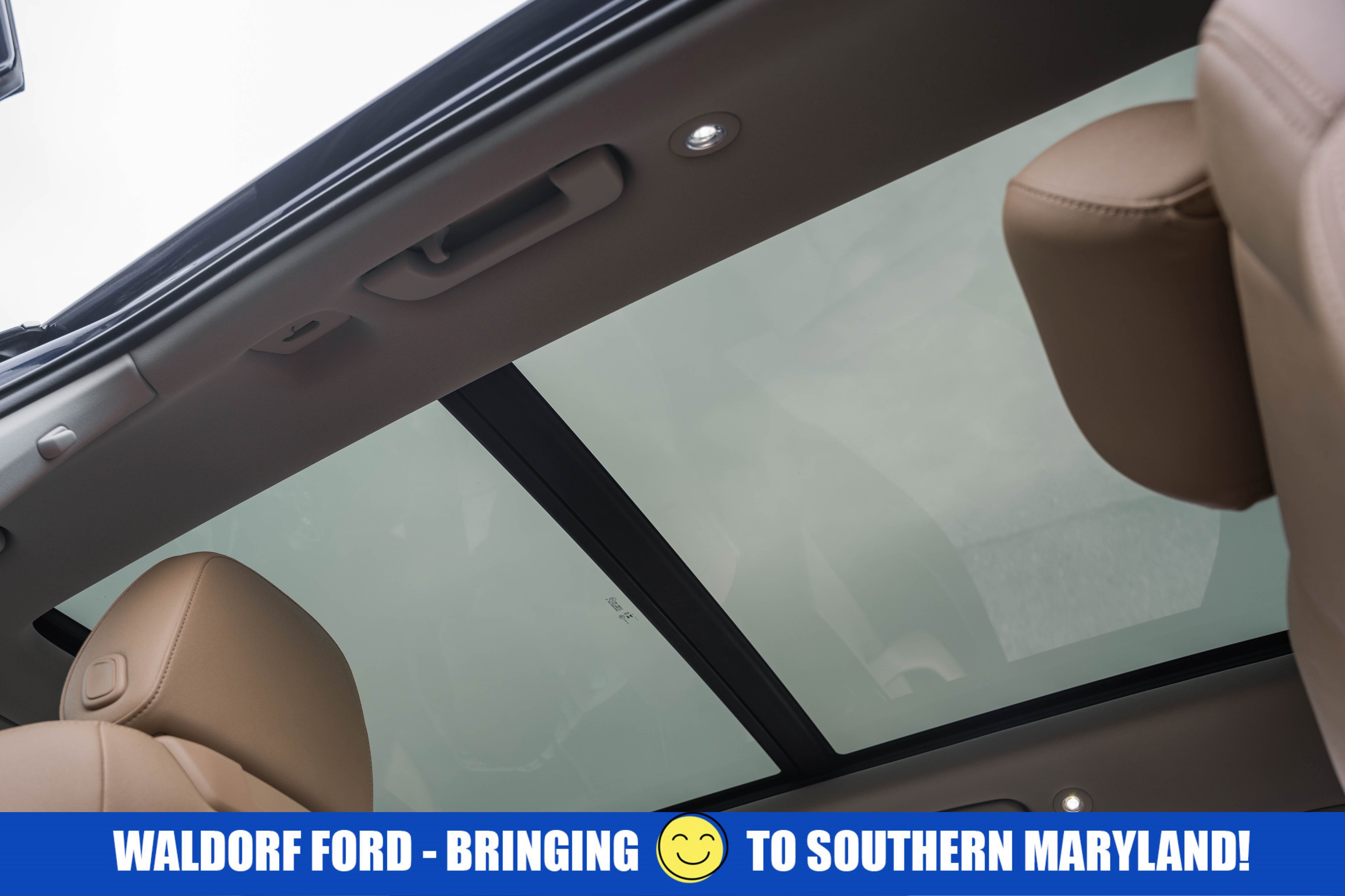 2024 Audi Q7 Premium