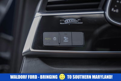 2024 Audi Q7 Premium