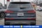 2024 Audi Q7 Premium
