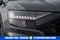 2021 Audi Q8 Prestige