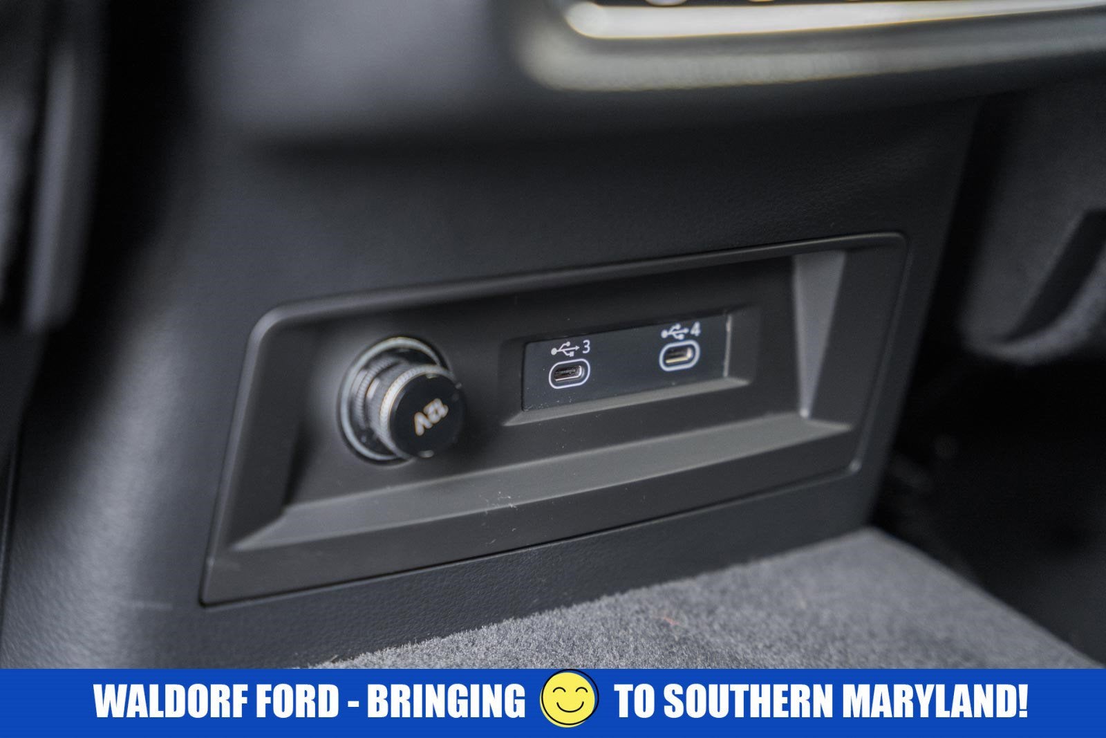 2021 Audi Q8 Prestige