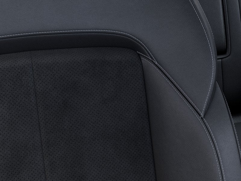 2026 Jeep Grand Cherokee GRAND CHEROKEE ALTITUDE 4X4