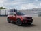 2026 Jeep Grand Cherokee GRAND CHEROKEE ALTITUDE 4X4