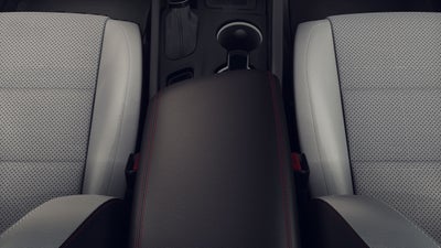 2026 Dodge Durango DURANGO GT PREMIUM AWD HEMI V8