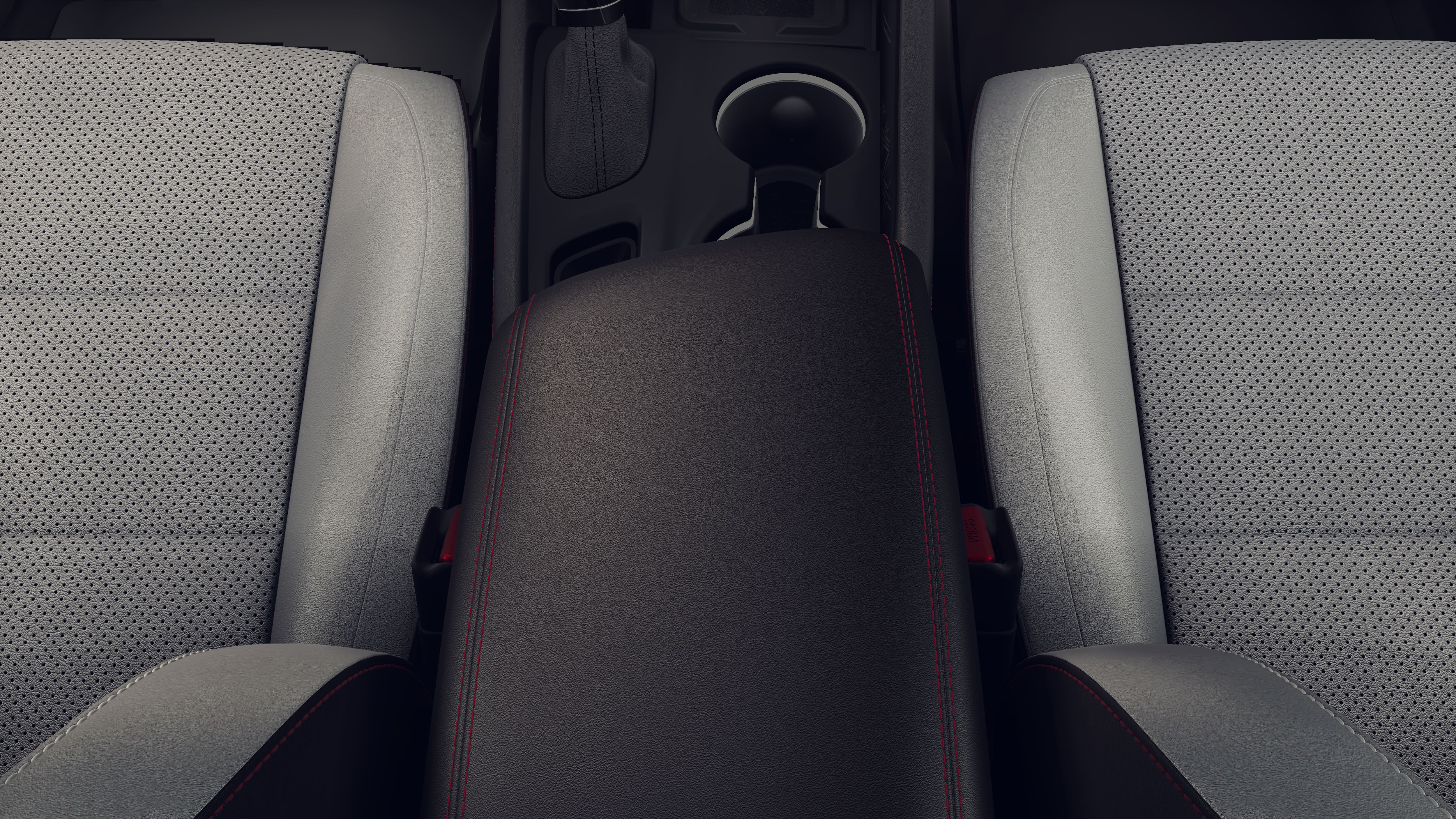 2026 Dodge Durango DURANGO GT PREMIUM AWD HEMI V8