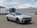 2026 Dodge Charger CHARGER SCAT PACK PLUS 4-DOOR AWD