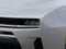 2026 Dodge Charger CHARGER SCAT PACK PLUS 4-DOOR AWD