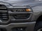 2026 RAM Ram 3500 RAM 3500 BIG HORN CREW CAB 4X4 6'4' BOX