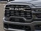 2026 RAM Ram 3500 RAM 3500 BIG HORN CREW CAB 4X4 6'4' BOX