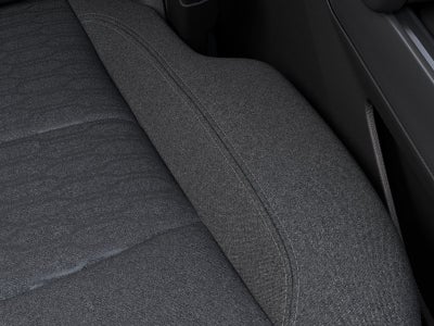 2026 RAM Ram 3500 RAM 3500 BIG HORN CREW CAB 4X4 6'4' BOX