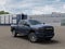 2026 RAM Ram 3500 RAM 3500 BIG HORN CREW CAB 4X4 6'4' BOX