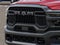 2026 RAM Ram 2500 RAM 2500 REBEL CREW CAB 4X4 6'4' BOX