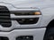 2026 RAM Ram 2500 RAM 2500 LARAMIE MEGA CAB 4X4 6'4' BOX