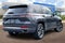 2023 Jeep Grand Cherokee 4xe Overland
