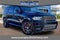 2020 Dodge Durango SRT AWD