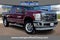2015 Ford F-250 LARIAT