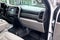 2021 Ford F-250 XL