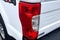 2021 Ford F-250 XL