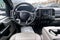 2021 Ford F-250 XL