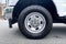 2021 Ford F-250 XL