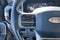 2022 Ford F-150 Limited