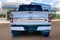 2022 Ford F-150 Limited