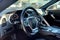 2017 Chevrolet Corvette Stingray Z51 1LT