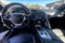 2017 Chevrolet Corvette Stingray Z51 1LT