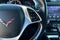 2017 Chevrolet Corvette Stingray Z51 1LT