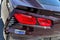 2017 Chevrolet Corvette Stingray Z51 1LT