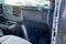 2018 Chevrolet Express Passenger 2500 LT