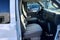 2018 Chevrolet Express Passenger 2500 LT