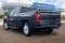 2023 Chevrolet Silverado 2500 HD High Country