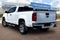 2018 Chevrolet Colorado 2WD Work Truck