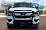 2018 Chevrolet Colorado 2WD Work Truck