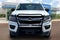 2018 Chevrolet Colorado 2WD Work Truck