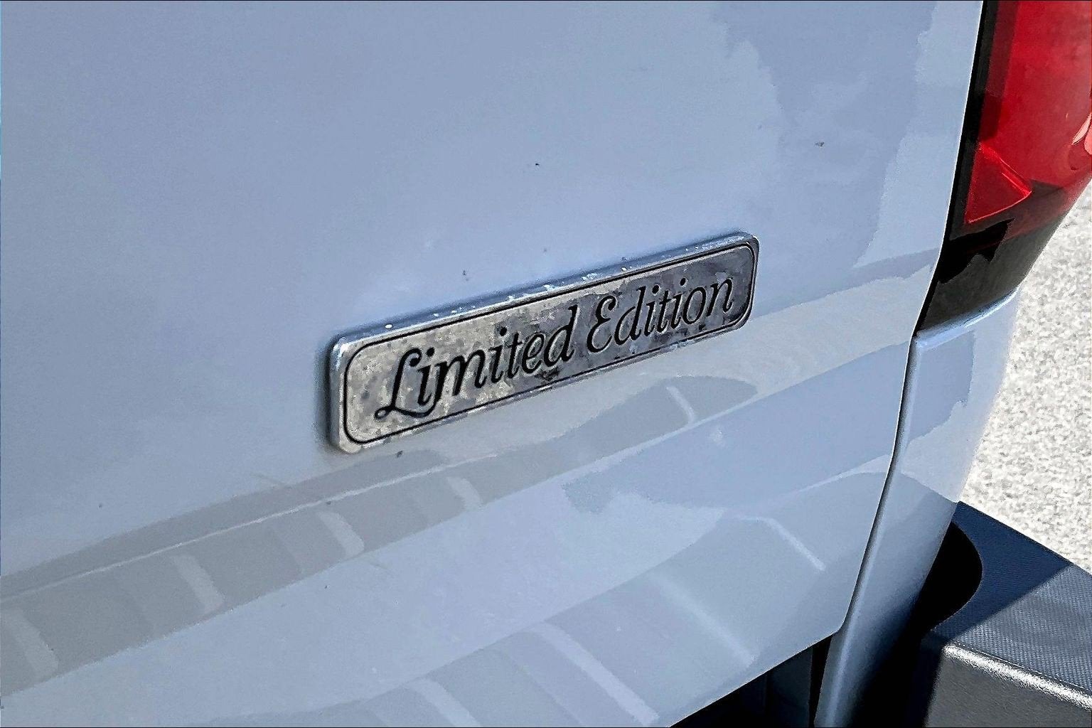 2018 Chevrolet Colorado 2WD Work Truck