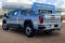 2024 GMC Sierra 3500 HD Denali