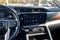 2024 GMC Sierra 3500 HD Denali